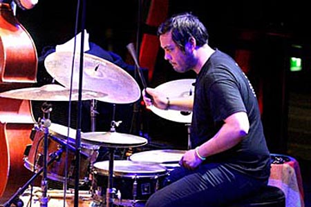 Tristan Renfrow